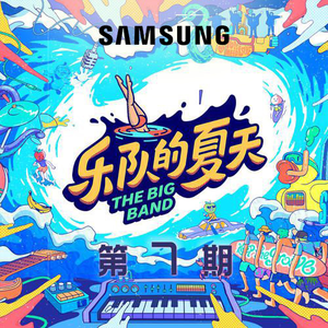 欧美人与拘杂交猛配
