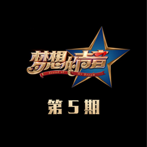 欧美人与拘杂交猛配
