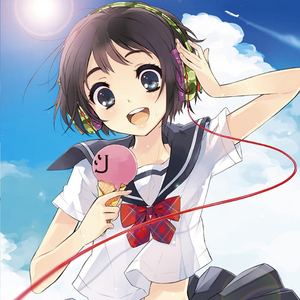 欧美人与拘杂交猛配
