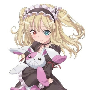 欧美人与拘杂交猛配
