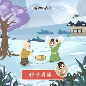 欧美人与拘杂交猛配
