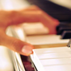 欧美人与拘杂交猛配
