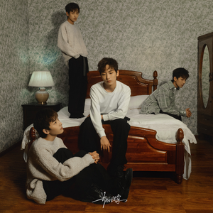 欧美人与拘杂交猛配
