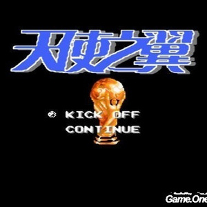 欧美人与拘杂交猛配
