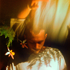 欧美人与拘杂交猛配
