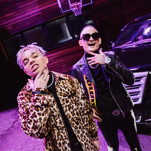 欧美人与拘杂交猛配
