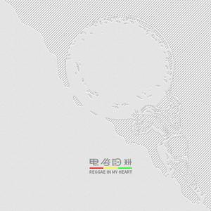 欧美人与拘杂交猛配
