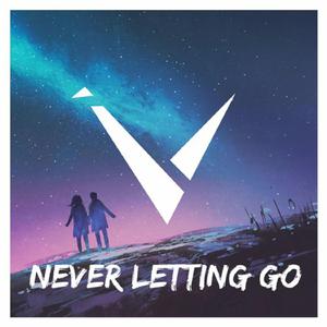 欧美人与拘杂交猛配
