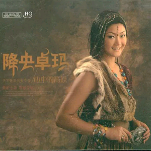 欧美人与拘杂交猛配
