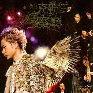 欧美人与拘杂交猛配
