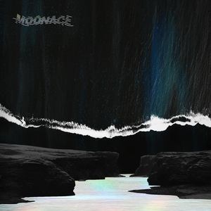 欧美人与拘杂交猛配
