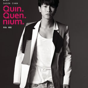 欧美人与拘杂交猛配
