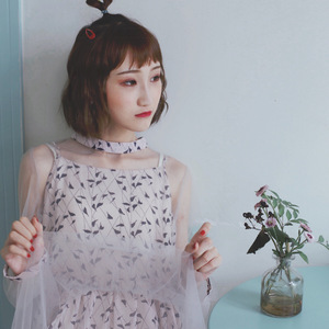 欧美人与拘杂交猛配
