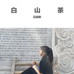 欧美人与拘杂交猛配
