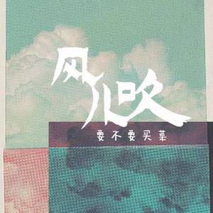 欧美人与拘杂交猛配
