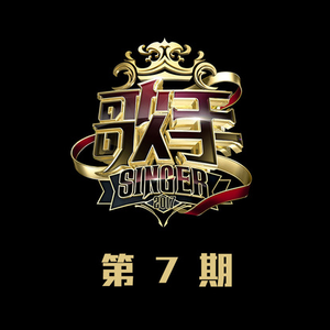 欧美人与拘杂交猛配
