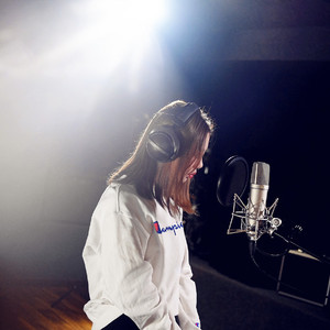 欧美人与拘杂交猛配
