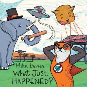 欧美人与拘杂交猛配
