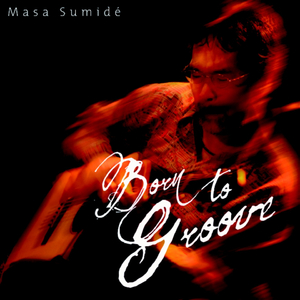 欧美人与拘杂交猛配
