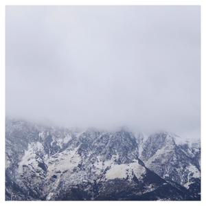 欧美人与拘杂交猛配
