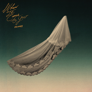 欧美人与拘杂交猛配
