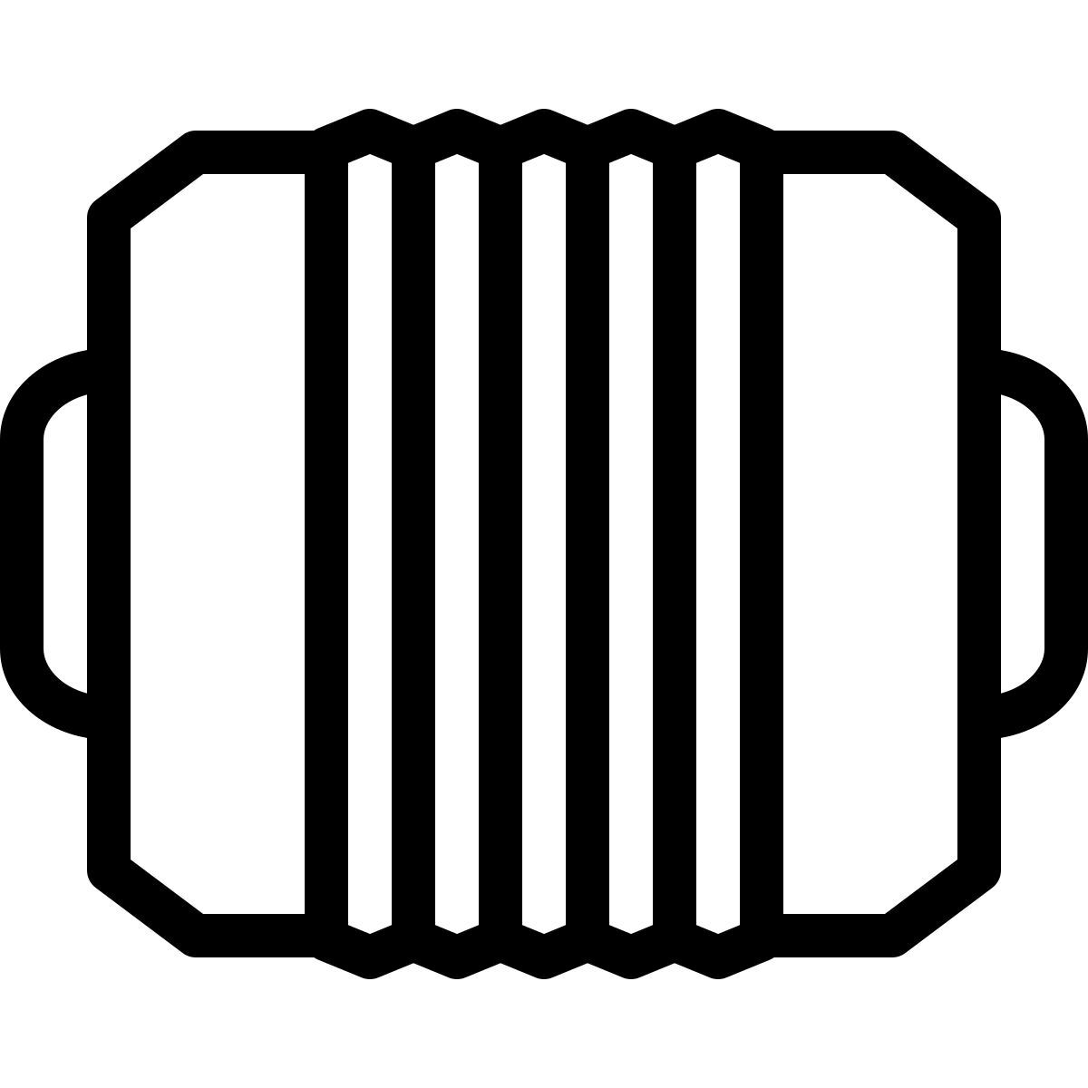 节拍城原声制作网
